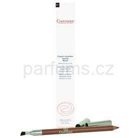 Avene Couvrance tužka na obočí odstín Blond (Eyebrow Concealer Pencil) 1,19 g