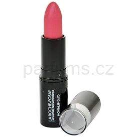 La Roche-Posay Novalip Duo regenerační rtěnka odstín 05 (Lipstick) 4 ml