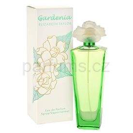 Elizabeth Taylor Gardenia 100 ml parfemovaná voda