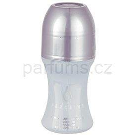 Avon Perceive 50 ml deodorant roll-on
