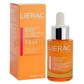 Lierac Mésolift sérum (Ultra Vitamin-Enriched Fresh Serum) 30 ml