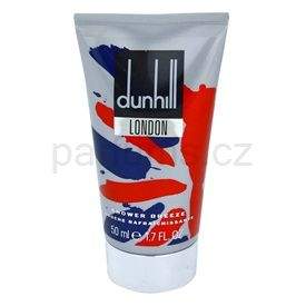 Dunhill London 50 ml (bez krabičky) sprchový gel
