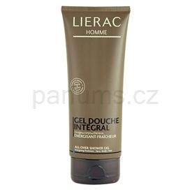 Lierac Homme sprchový gel pro muže (All-Over Shower Gel) 200 ml