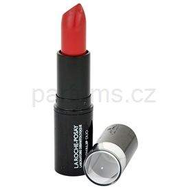La Roche-Posay Novalip Duo regenerační rtěnka odstín 185 (Lipstick) 4 ml