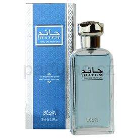 Rasasi Hatem Men 75 ml parfemovaná voda