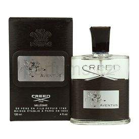 Creed Aventus 120 ml parfemovaná voda