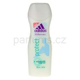 Adidas Protect 250 ml sprchový gel