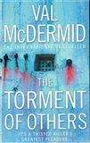 Val McDermid: The Torment Of Others