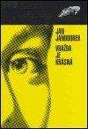 Jan Jandourek: Vražda je krásná