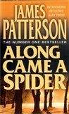 James Peterson: Along Came a Spider