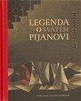 Joseph Roth: Legenda o svatém pijanovi