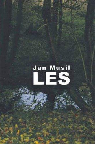 Jan Musil: Les