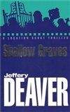Jeffery Deaver: Shallow Graves