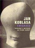 Jan Koblasa: Emigrace