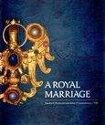 kol.: A Royal Marriage