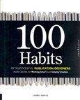 Laurel Saville: 100 Habits of Successful Publication Designers