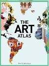 Laurence King The Art Atlas