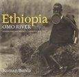 Roman Burda: Ethiopia Omo River