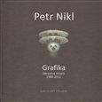 Radek Wohlmuth, Petr Nikl: PETR NIKL-GRAFIKA