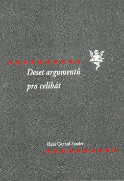 H.C. Zander: Deset argumentů pro celibát