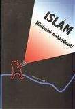 Ahmad M. Hemaya: Islám