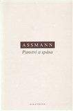Jan Assmann: Panství a spása