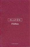 Platón: Filebos