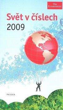 kol.: Svět v číslech 2009