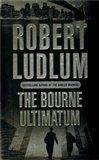 Robert Ludlum: The Bourne Ultimatum