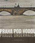 Czech Photo Praha pod vodou/Prague underwater