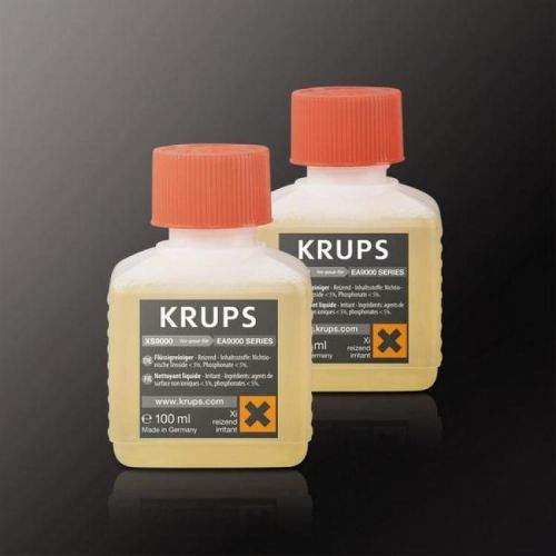 Krups XS900010