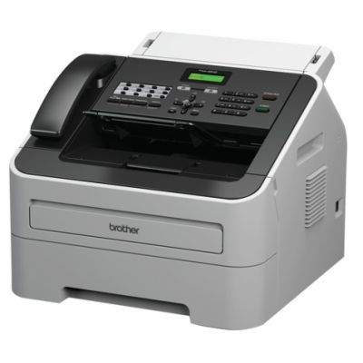 Brother FAX-2845