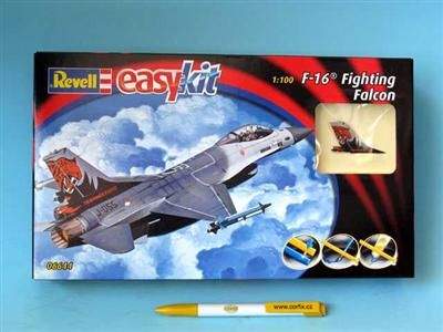 Revell F-16 Fighting Falcon 06644