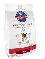 Hill's Canine VetEssentials Adult 10 kg