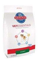Hill's Canine VetEssentials Puppy 10 kg