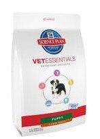 Hill's Canine VetEssentials Puppy Large Breed 12 kg