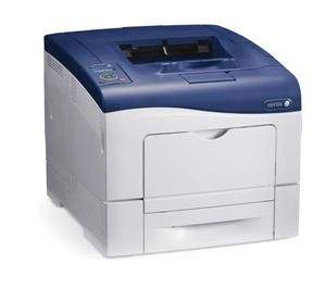 Xerox Phaser 6600