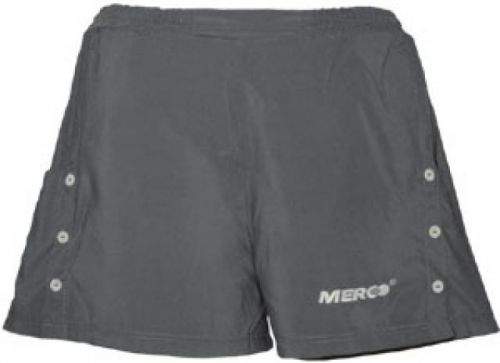 Merco SH-3 šortky