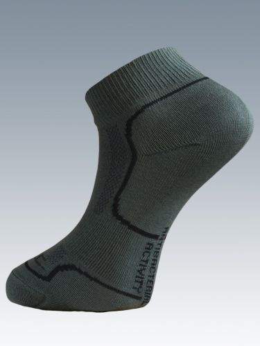 Batac Classic Short ponožky
