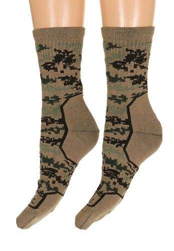 Batac Classic ponožky