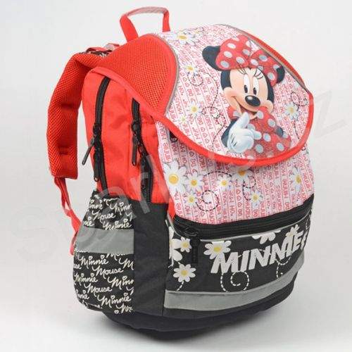 Karton P+P Minnie batoh