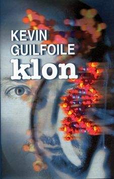 Kevin Guilfoile Klon