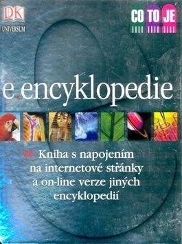 e.encyklopedie