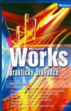 Marie Franců Microsoft Works