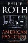 Vintage American Pastoral - Philip Roth