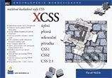Zoner Press xCSS - referenční příručka - Pavol Mikle