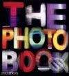 Phaidon Photography Book - Jeffrey Ian