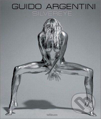 Te Neues Silvereye Collectors Edition - Argentini Guido