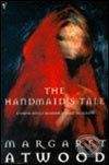 Random House The Handmaids Tale - Margaret Atwood