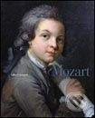Harry Abrams Mozart: Letters & Manuscripts -
